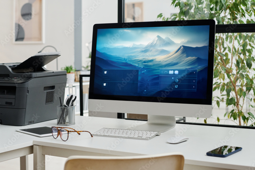 desktop.png