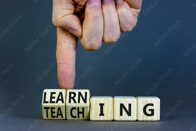 teaching.png